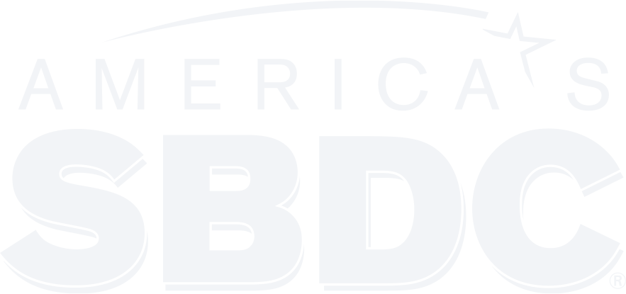 Tennessee SBDC